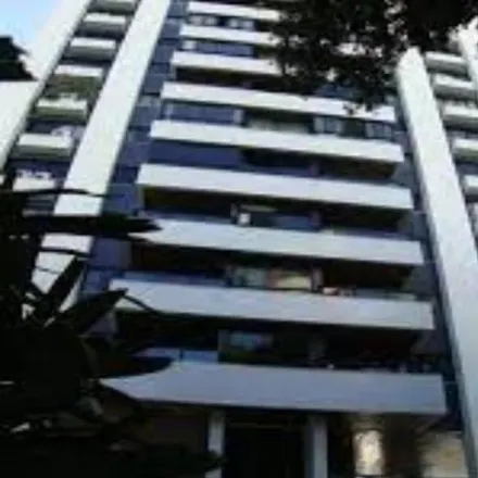 Buy this 5 bed apartment on Solar Cunha Guedes Cerimonial in Avenida Sete de Setembro 2445, Vitória