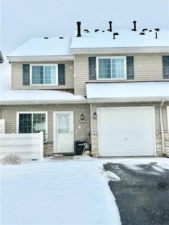 Buy this 2 bed house on 8322 - 8344 Delaney Drive in Inver Grove Heights, MN 55076