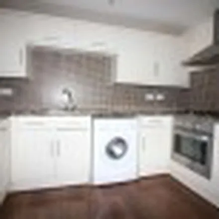 Image 2 - 208 Swan Lane, Coventry, CV2 4GH, United Kingdom - Apartment for rent