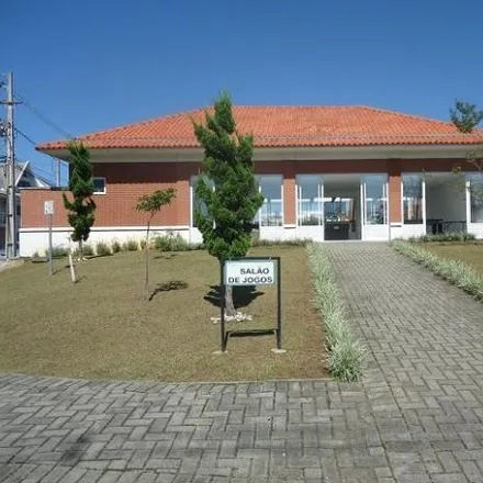 Buy this 4 bed house on unnamed road in Pinheirinho, Curitiba - PR
