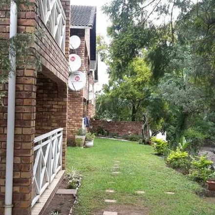 Image 6 - unnamed road, Msunduzi Ward 27, Pietermaritzburg, 3200, South Africa - Apartment for rent