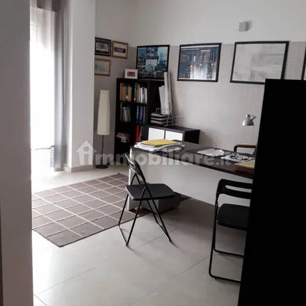 Image 6 - Via degli Orsini, 67100 L'Aquila AQ, Italy - Apartment for rent