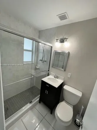 Image 3 - 6330 Southwest 79th Street, South Miami, FL 33143, USA - Condo for rent