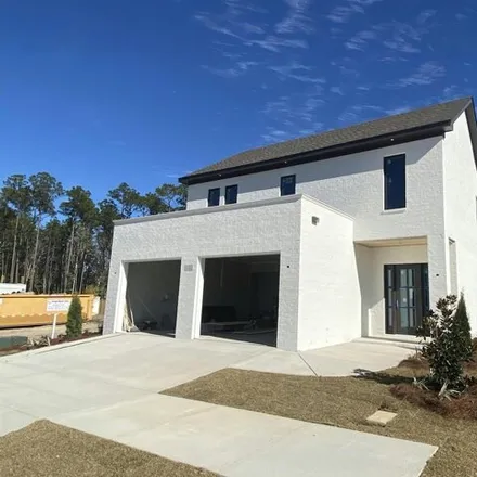 Image 1 - Waterway West Boulevard, Gulf Shores, AL 36542, USA - House for sale