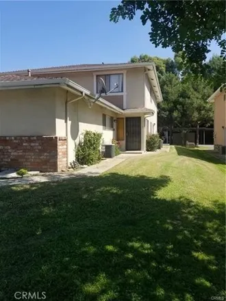 Buy this 2 bed condo on 2 Sinclair Avenue in Upland, CA 91786