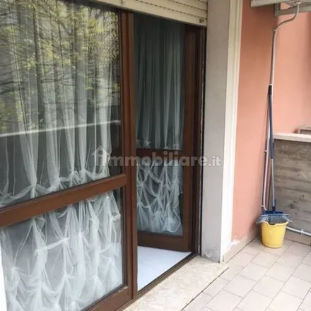 Image 6 - Via Camillo Brozzoni, 25215 Brescia BS, Italy - Apartment for rent