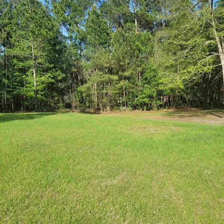 Image 9 - unnamed road, Effingham County, GA, USA - Apartment for rent
