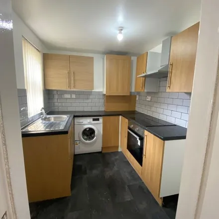 Rent this 2 bed apartment on Viola Street in Sefton, L20 7BG