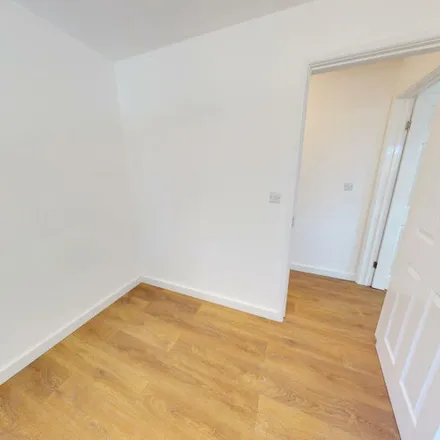 Image 7 - 29 Flat A;B;C;D;E Westridge Road, Bevois Valley, Southampton, SO17 2HP, United Kingdom - Apartment for rent