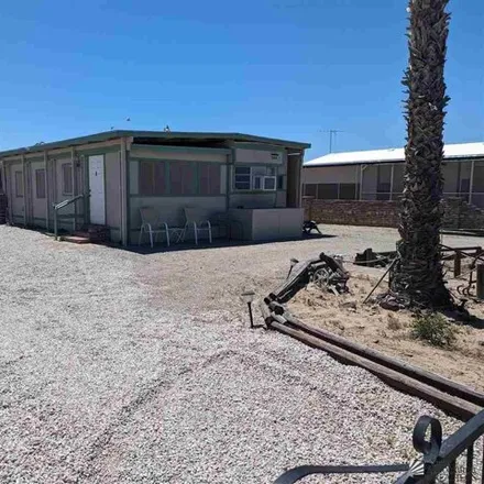 Image 2 - 12465 East 34th Place, Fortuna Foothills, AZ 85367, USA - Apartment for sale