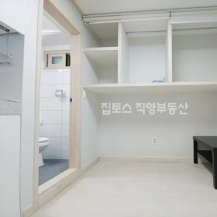 Image 3 - 서울특별시 서대문구 북가좌동 298-6 - Apartment for rent