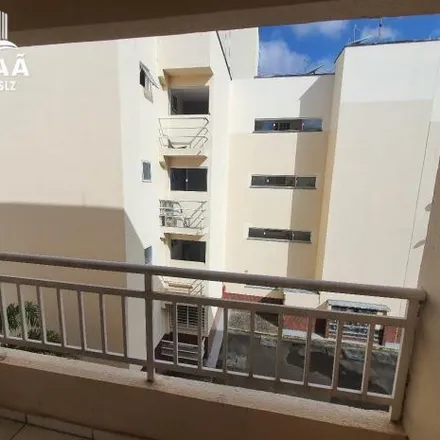 Buy this 2 bed apartment on Rua 10 in Cohab Anil, São Luís - MA
