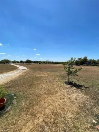 Image 6 - Phap Nhan Temple, 136 The Ranch Road, Bastrop County, TX 78617, USA - Apartment for sale