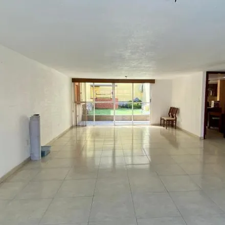 Image 1 - Retorno de los Mirlos, 53100 Ciudad Satélite, MEX, Mexico - House for sale