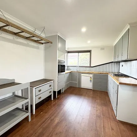Image 3 - Moore Street, Hamilton VIC 3300, Australia - Apartment for rent