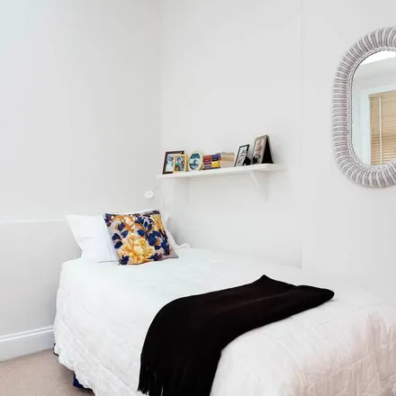 Image 4 - London, NW3 1ND, United Kingdom - Apartment for rent