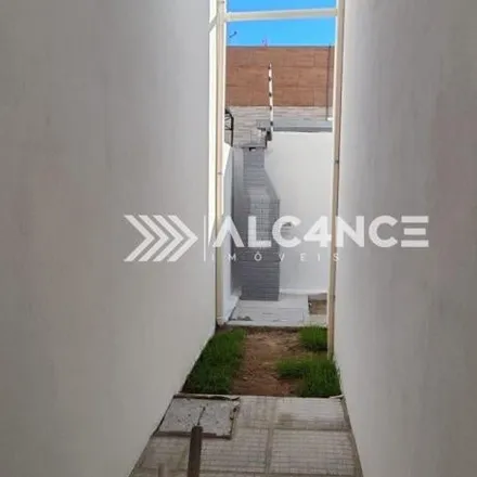 Buy this 2 bed house on Rua Antônio Fernandes Oliveira in Jardim Camboinha, Cabedelo - PB