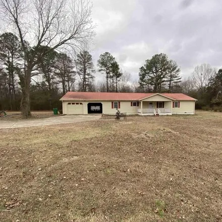 Buy this 3 bed house on 2074 County Road 1650 in Cullman County, AL 35058