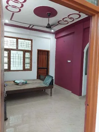 Image 5 - unnamed road, Dehradun District, Rishikesh - 249201, Uttarakhand, India - Apartment for rent