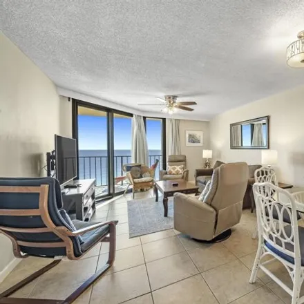 Image 7 - Phoenix 3, 24230 Perdido Beach Boulevard, Romar Beach, Orange Beach, AL 36561, USA - Condo for sale