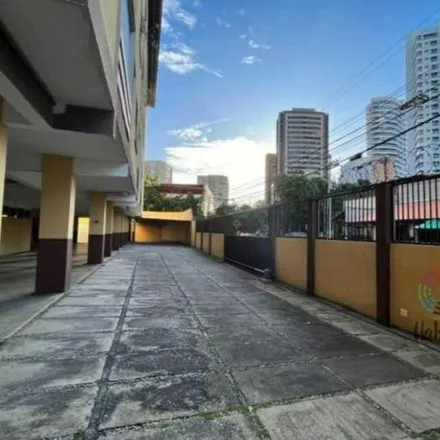 Buy this 2 bed apartment on Rua Alfredo Ladislau 1390 in Aldeota, Fortaleza - CE