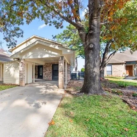 Buy this 2 bed house on 14 Brookhaven in Montgomery County, TX 77356