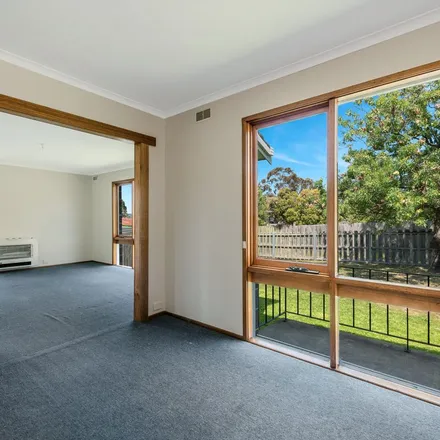 Image 2 - 7 Landers Court, Rokeby TAS 7019, Australia - Apartment for rent