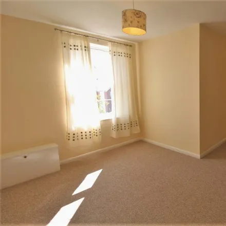 Image 4 - London Road, Ipswich, IP1 2HH, United Kingdom - Apartment for rent