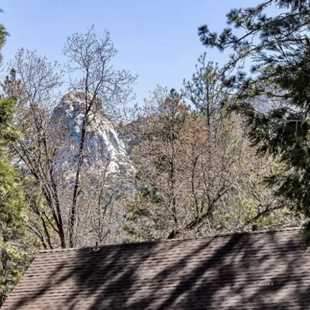 Image 3 - 25336 Lodge Road, Idyllwild-Pine Cove, Riverside County, CA 92549, USA - House for sale
