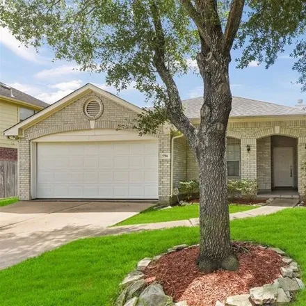 Image 2 - 5700 Ashbury Trails Court, Sugar Land, TX 77479, USA - House for rent