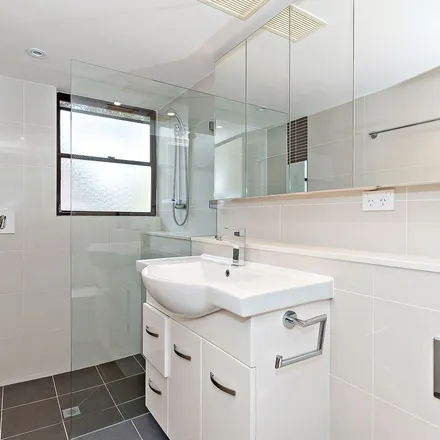 Image 4 - 14 Leichhardt Street, Glebe NSW 2037, Australia - Apartment for rent