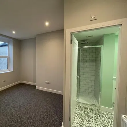 Image 7 - Bradfield Street, Liverpool, L7 0EP, United Kingdom - Townhouse for rent