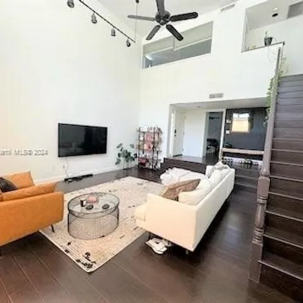 Image 3 - 3099 Northeast 30th Court, Aventura, FL 33160, USA - Townhouse for rent