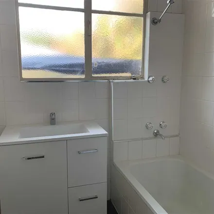 Rent this 2 bed apartment on 62 Bacchus Marsh Road in Corio VIC 3214, Australia