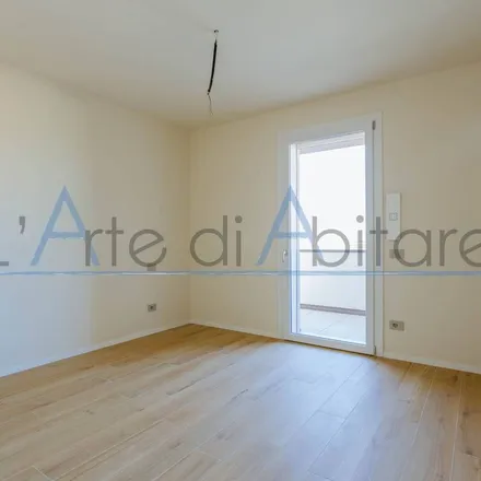 Image 6 - Via Quattro Novembre, 35028 Piove di Sacco Province of Padua, Italy - Apartment for rent