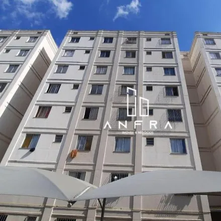 Image 2 - Rua Sinaleiro, Vila Petrópolis, Belo Horizonte - MG, 30672-200, Brazil - Apartment for sale