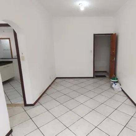 Buy this 3 bed apartment on Rua Gersino Coelho in Matatu, Salvador - BA