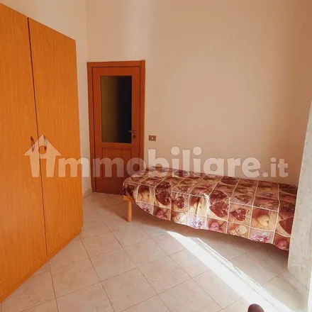 Image 2 - Via Marina Ganzirri, 98166 Messina ME, Italy - Apartment for rent