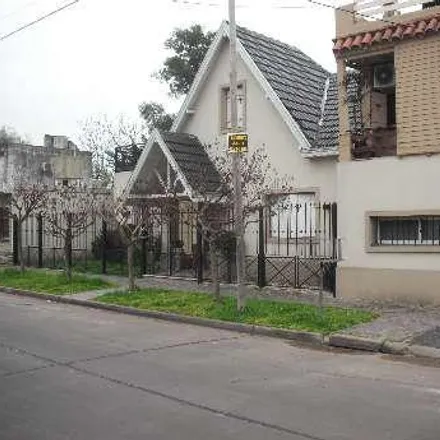 Image 2 - Carabelas, Bernal Este, Bernal, Argentina - House for sale