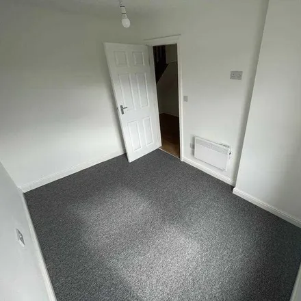 Image 3 - Whalley Street, Liverpool, L8 4RG, United Kingdom - Apartment for rent