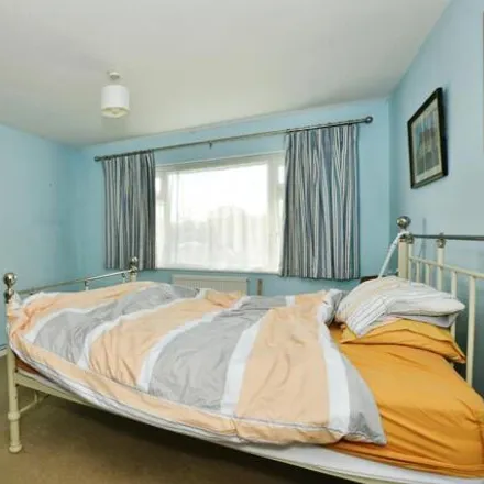 Image 8 - Bybrook Court, Ashford, TN24 9JX, United Kingdom - Apartment for sale