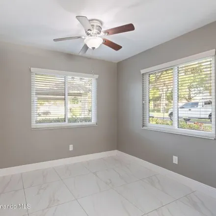 Image 7 - 6640 River Run Boulevard, Spring Hill, FL 34607, USA - Condo for sale