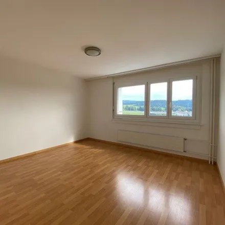 Rent this 3 bed apartment on Rue de la Prairie 31 in 2300 La Chaux-de-Fonds, Switzerland