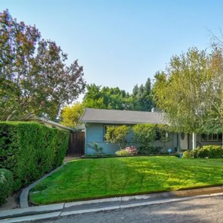 Image 2 - 4628 Oxbow Drive, Sacramento County, CA 95864, USA - House for sale