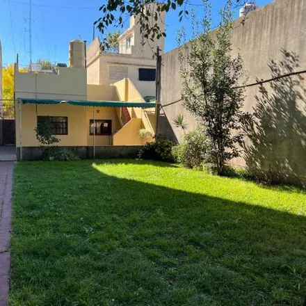 Buy this 2 bed house on Guaminí 3039 in Mataderos, C1440 ATX Buenos Aires