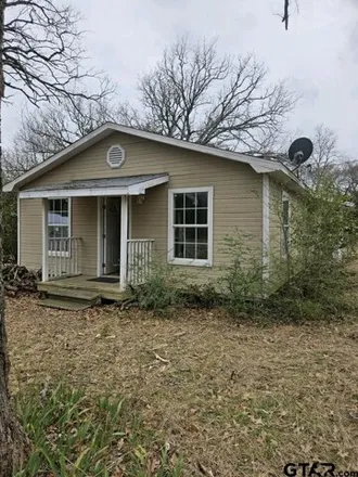 Image 2 - 143 Lakeview Drive, Van Zandt County, TX 75169, USA - House for sale