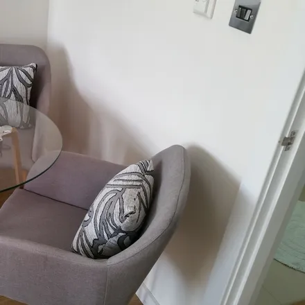 Image 2 - Leeds, ENGLAND, GB - Apartment for rent