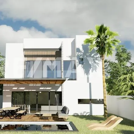 Image 2 - Carretera Federal, 77728 Playa del Carmen, ROO, Mexico - House for sale