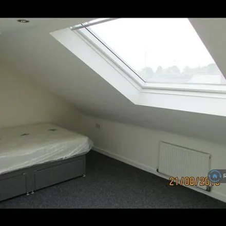 Image 6 - 80 Harefield Road, Coventry, CV2 4BU, United Kingdom - Apartment for rent
