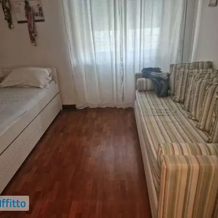 Image 7 - Via Pusiano, 00199 Rome RM, Italy - Apartment for rent